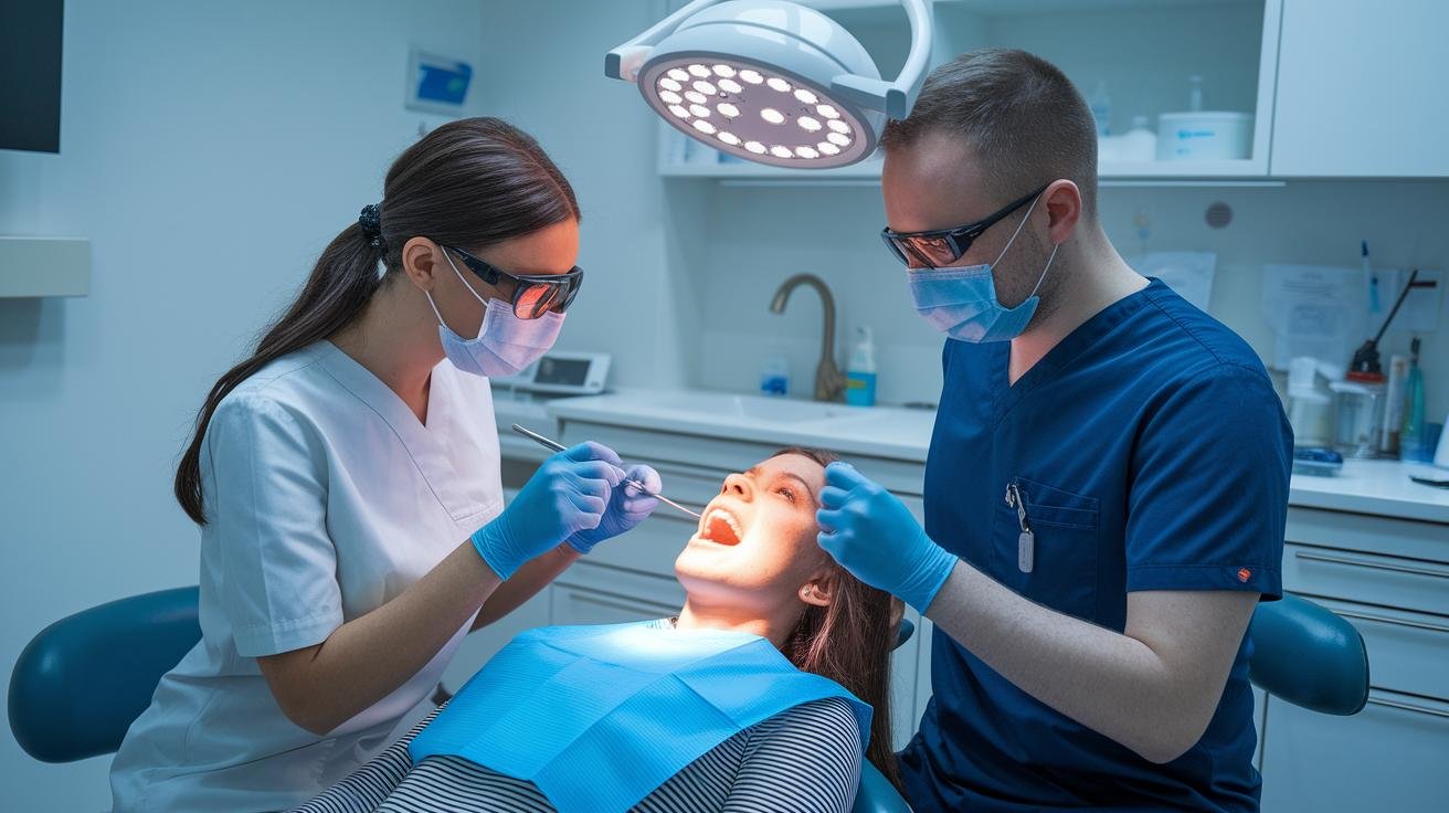 Catalogue des produits de blanchiment dentaire pro innovants.jpg