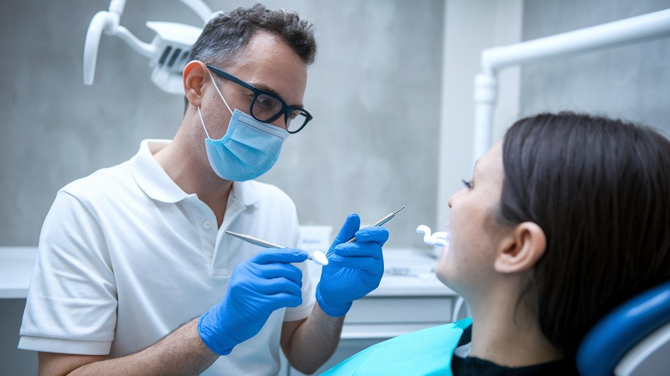 Guide du blanchiment dentaire Paris tarif  Explorer vos options.jpg