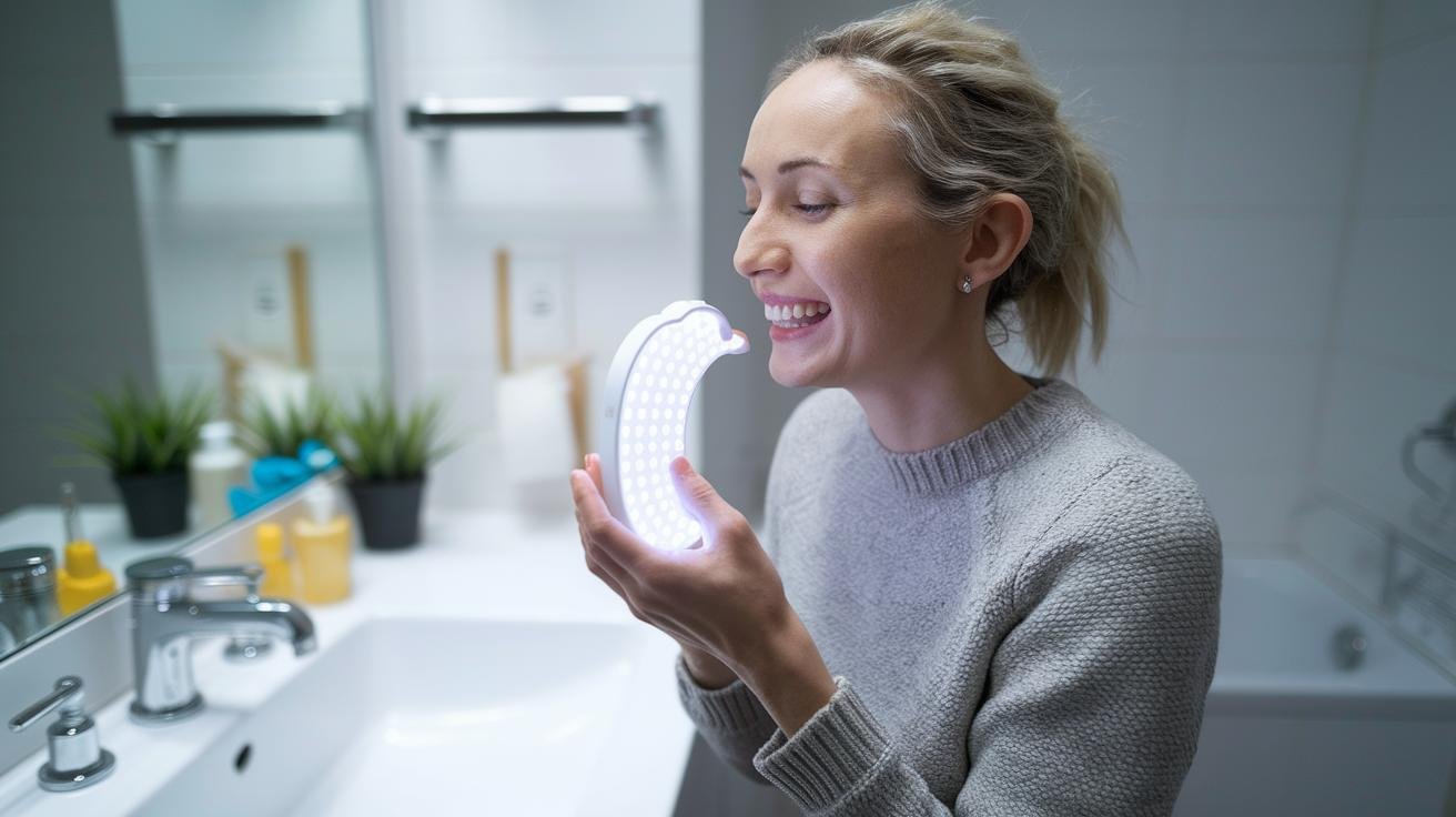 Comparatif du meilleur kit blanchiment dentaire.jpg