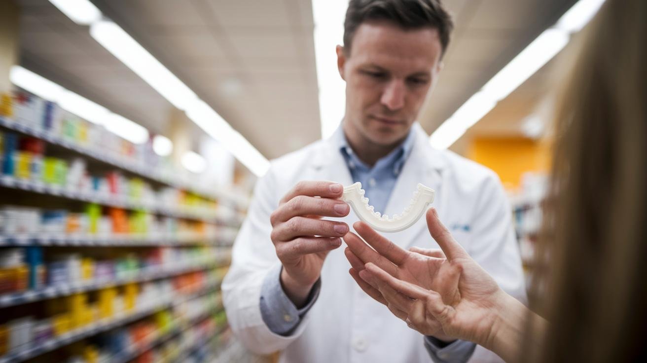 Introduction au kit blanchiment dentaire en pharmacie.jpg