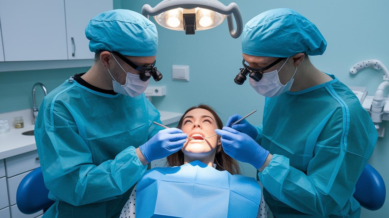 Detail des tarifs pour le blanchiment dentaire chez le dentiste  techniques et fourchettes de prix.jpg