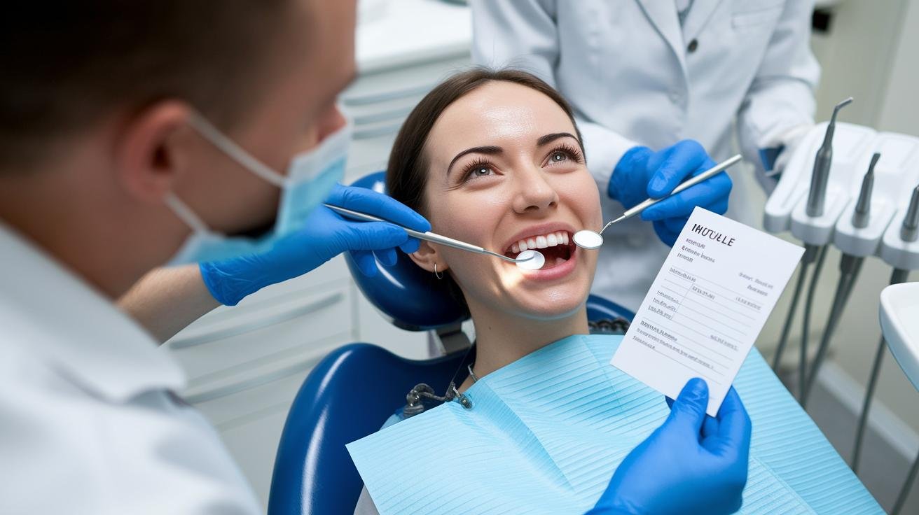 Comprendre le cout dun blanchiment dentaire chez le dentiste.jpg