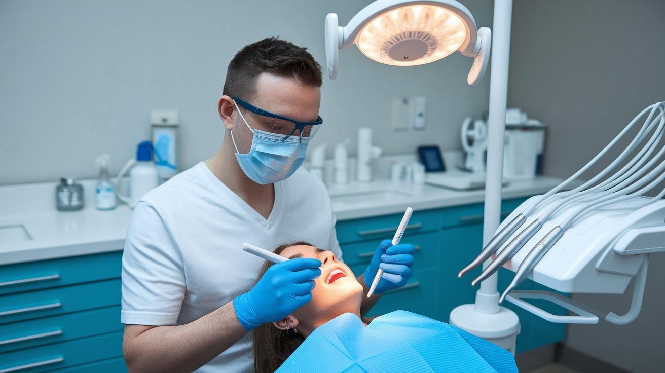 Catalogue complet de produits blanchiment dentaire professionnel.jpg