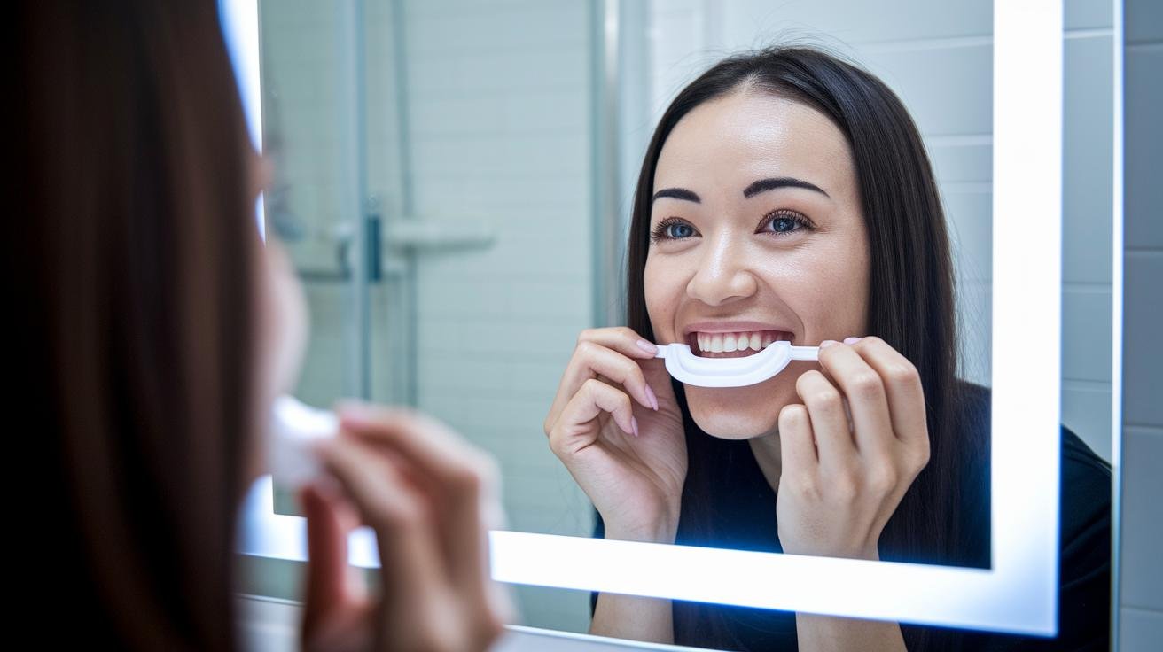 Analyse des agents blanchissants pour un meilleur blanchiment dentaire maison.jpg