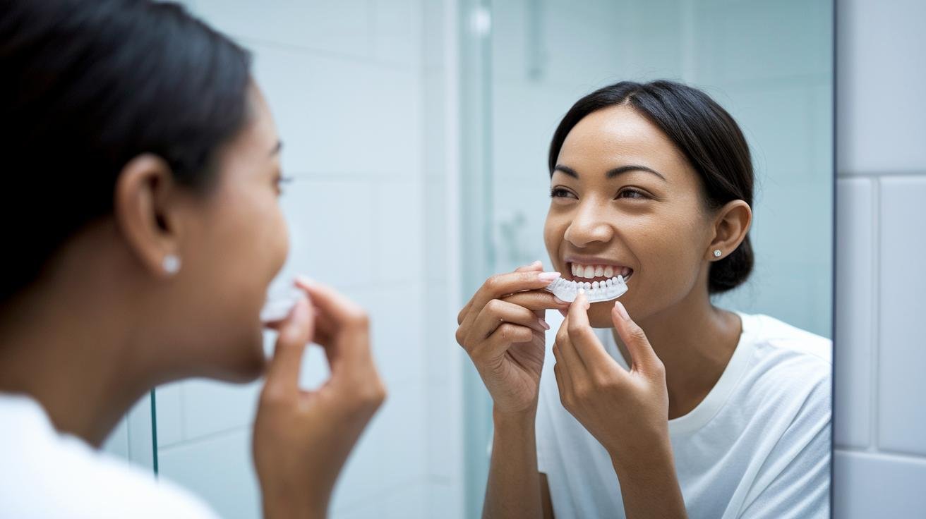 Comprendre les concentrations dans votre kit blanchiment dentaire peroxyde dhydrogene.jpg