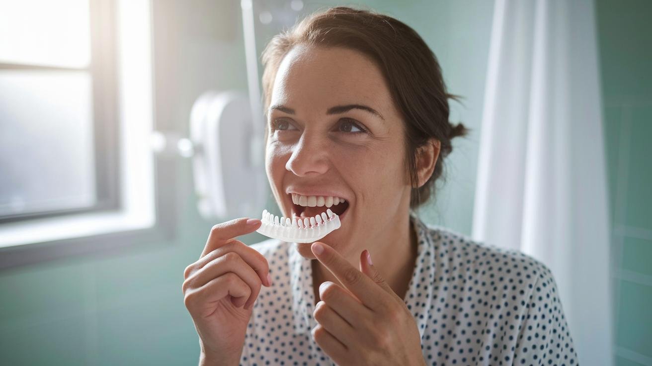 Analyse de lefficacite des kit blanchiment dentaire avis.jpg