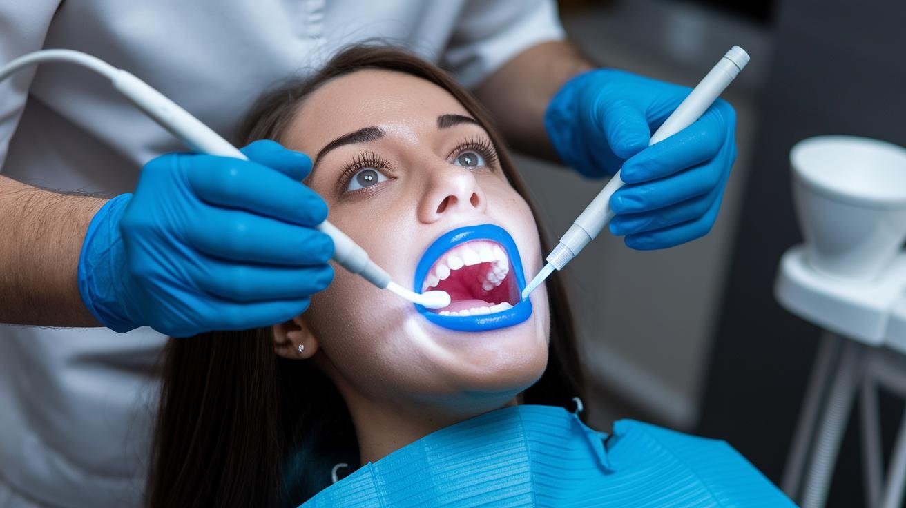 Definir le blanchiment dentaire americain avis.jpg