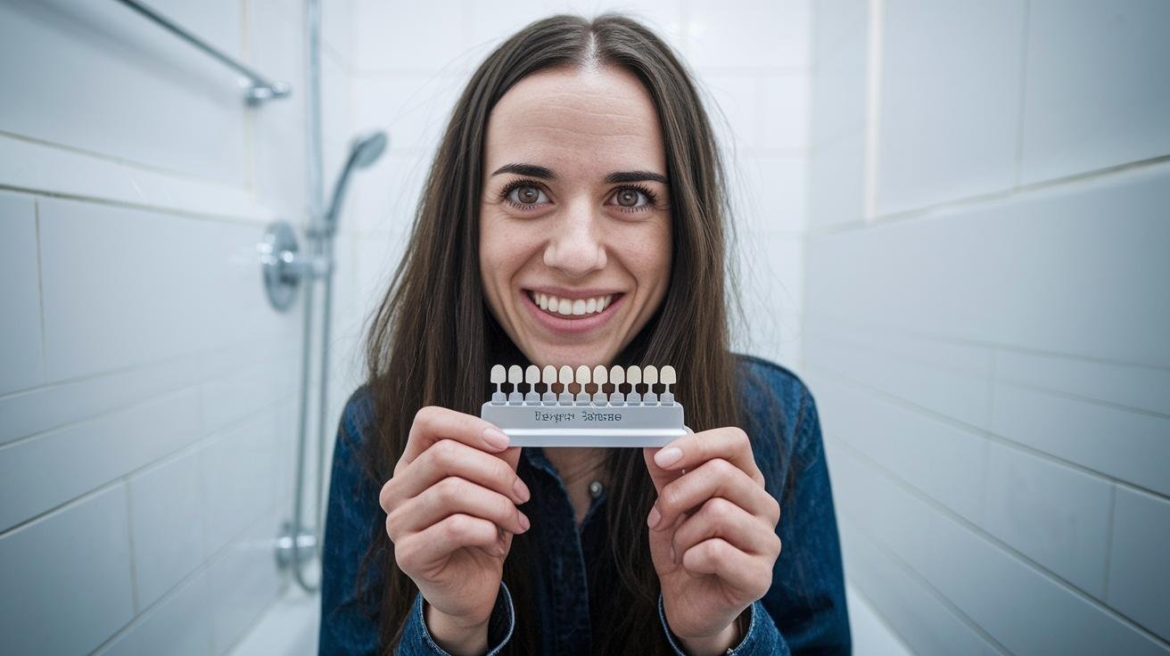 Les fondamentaux du kit blanchiment dentaire dentiste.jpg