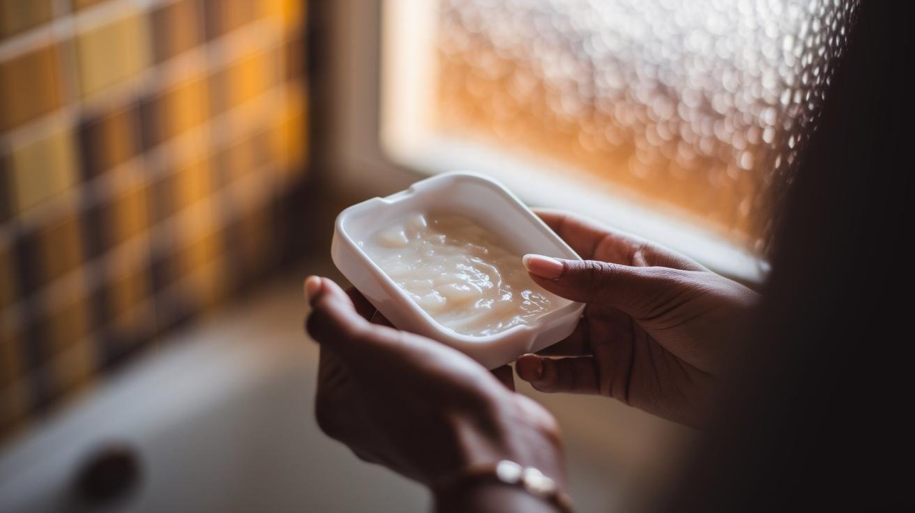 Duree de port traitement de jour vs nuit pour votre gouttiere blanchiment.jpg