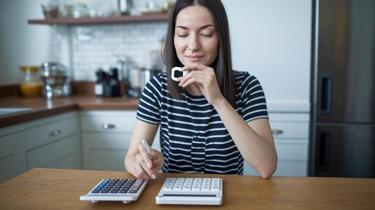 Prix du blanchiment dentaire  Comparatif des methodes.jpg