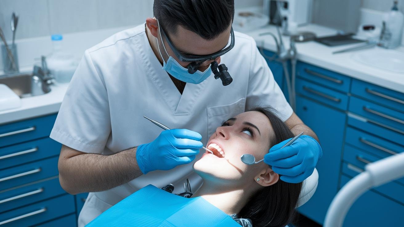 Guide logistique pour un blanchiment dentaire a Istanbul  Etapes et organisation.jpg