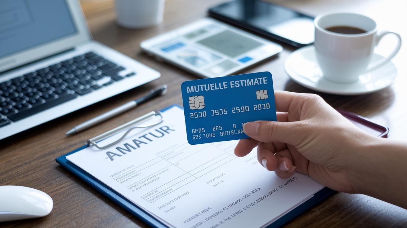 Comprendre le prix dun blanchiment dentaire et limpact sur votre mutuelle.jpg