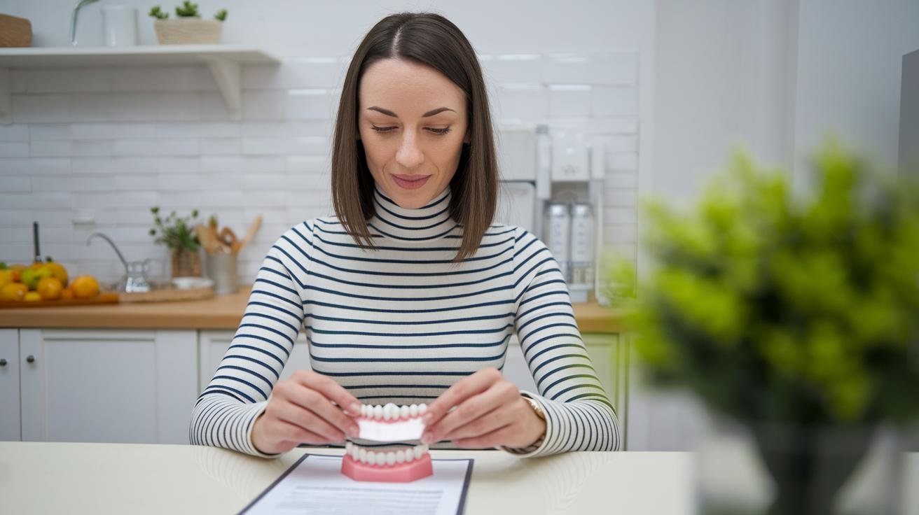 Prix dun blanchiment dentaire chez le dentiste  Comprendre devis et fourchette tarifaire.jpg