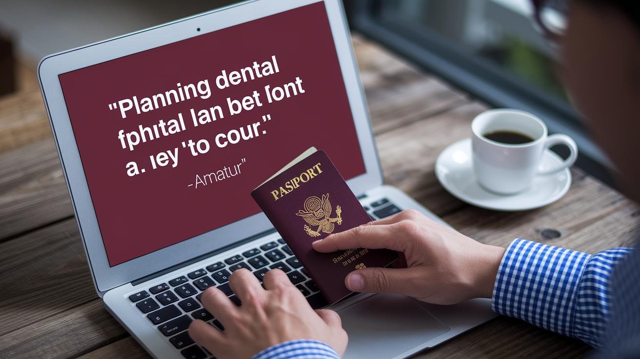 Comprendre le prix blanchiment dentaire Turquie et ses forfaits inclus.jpg