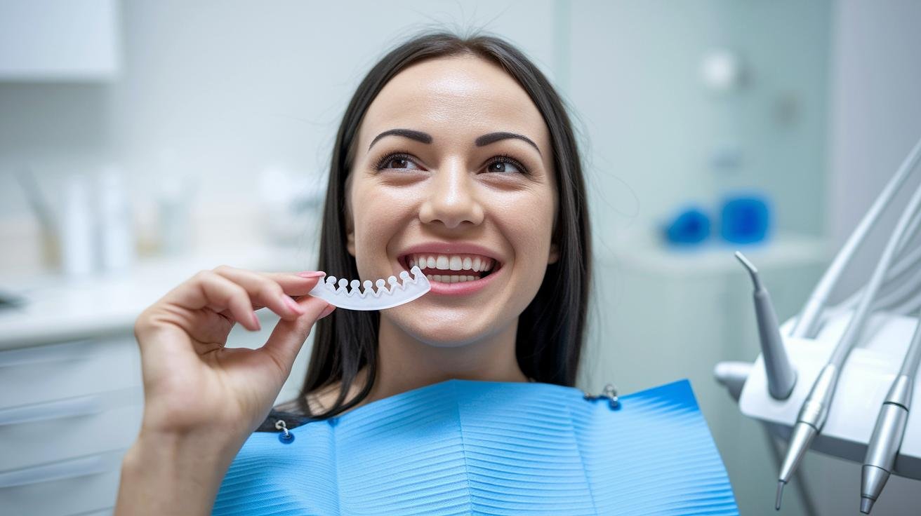 Apercu des tarifs du blanchiment dentaire chez le dentiste.jpg