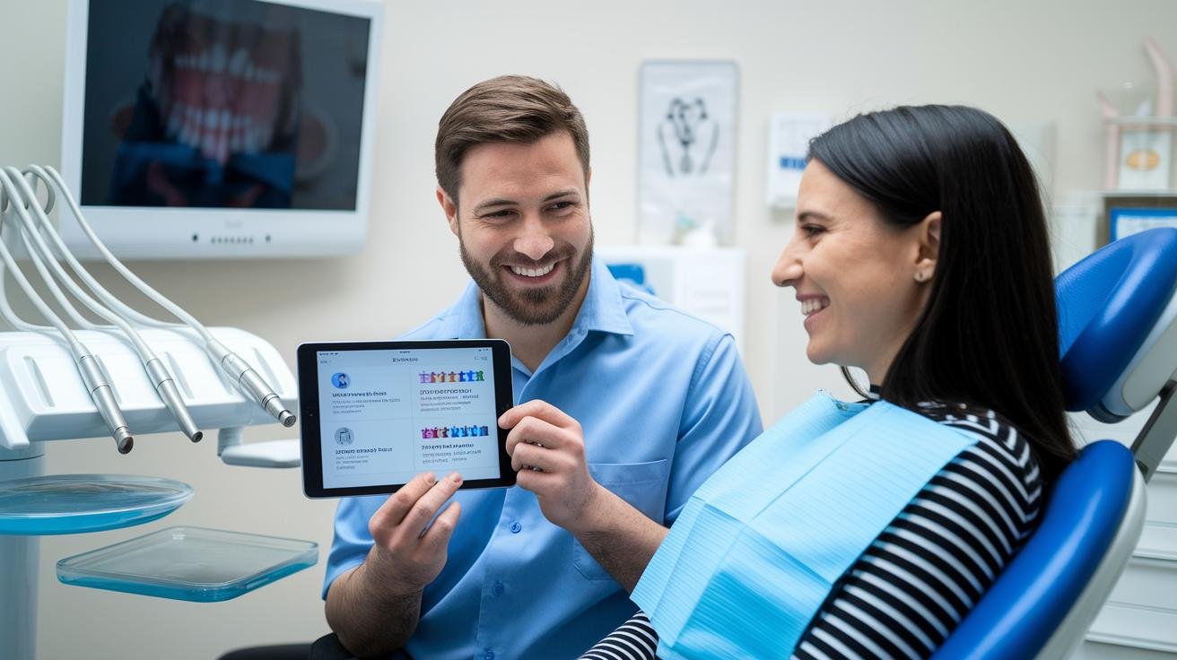 Annuaire des professionnels du blanchiment dentaire en Essonne.jpg