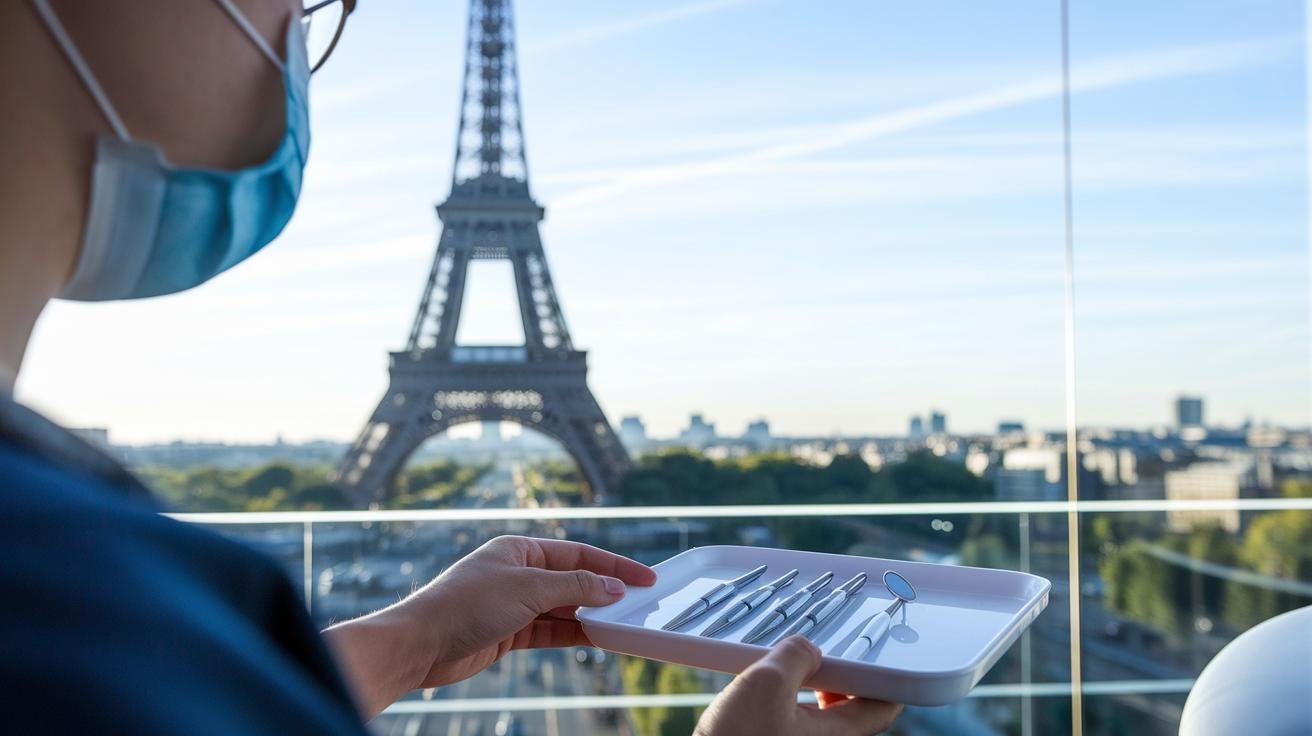 Comprendre le blanchiment dentaire a Paris  techniques et processus.jpg
