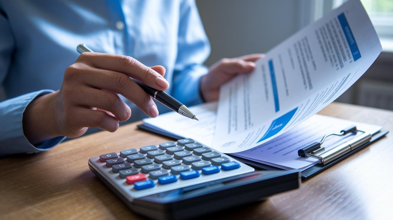 Le prix dun blanchiment dentaire et limpact de votre mutuelle.jpg