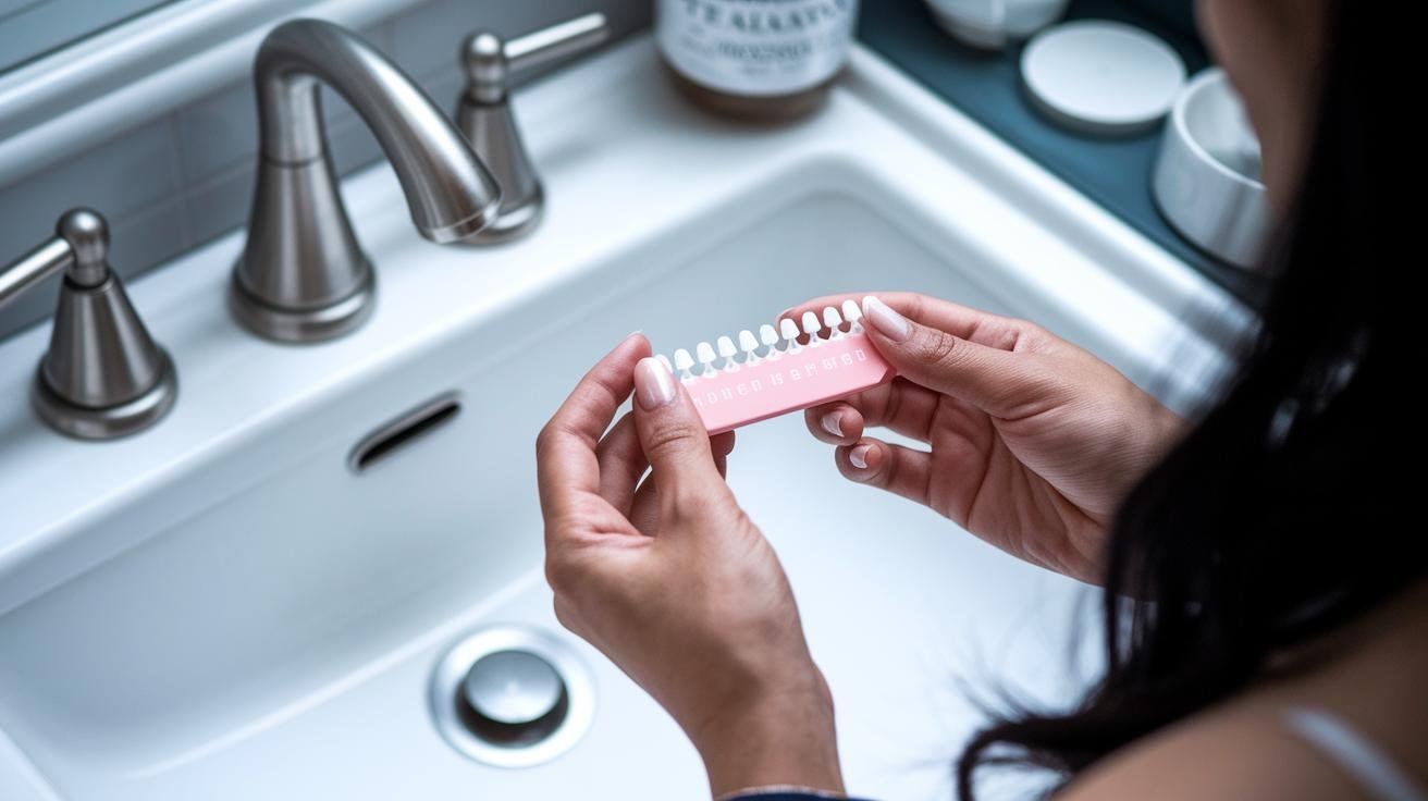 Guide pratique Comment utiliser la gouttiere dentaire pour blanchiment.jpg