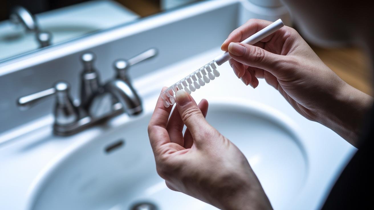 Evaluation de lefficacite du kit de blanchiment dentaire  Avis et Resultats.jpg