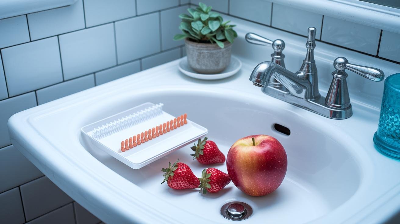 Comprendre les dangers du blanchiment dentaire.jpg