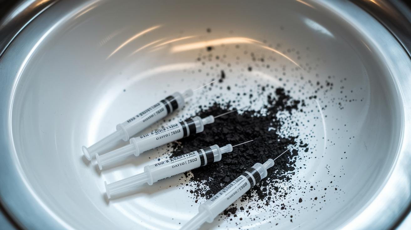 Comparatif des meilleurs kits de blanchiment dentaire.jpg