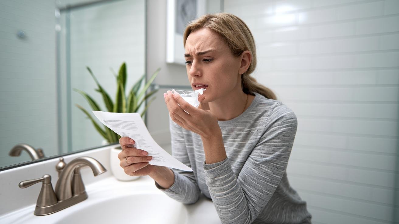 Les bases du peroxyde blanchiment dentaire types et concentrations.jpg