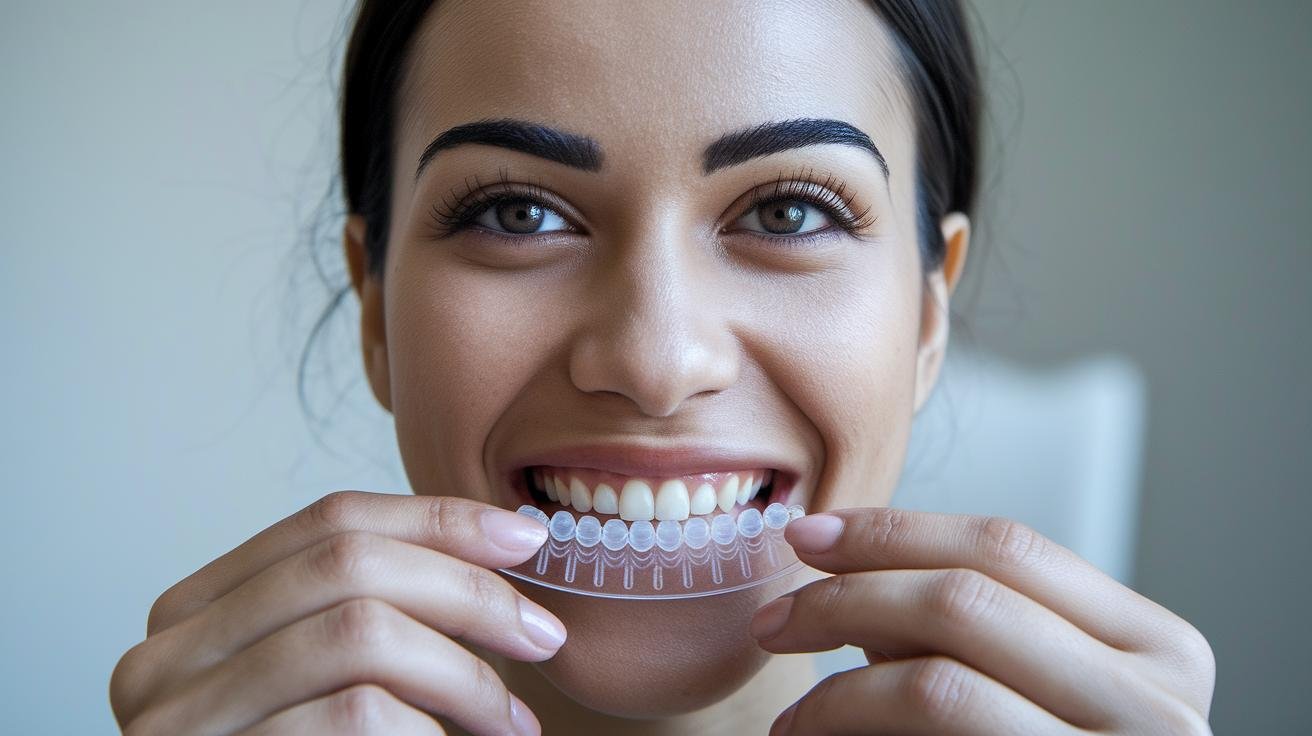 Galerie photos avantapres  Preuves visuelles de blanchiment dentaire.jpg