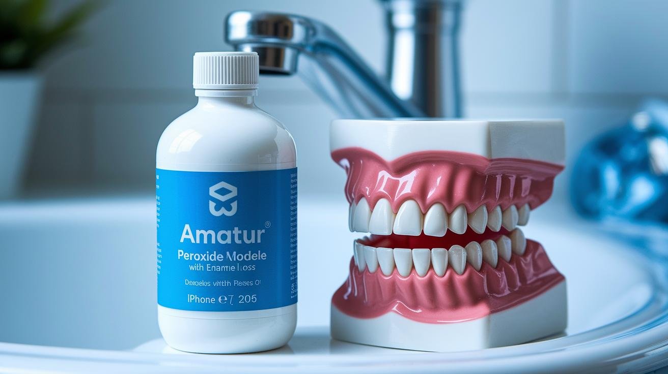 Le blanchiment dentaire est-il dangereux  Comprendre les enjeux.jpg