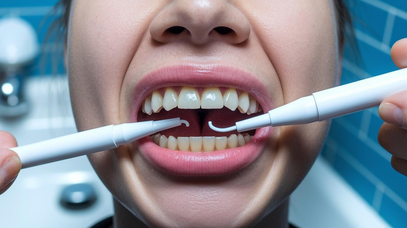 Stylo blanchiment dentaire danger  analyse detaillee des risques.jpg