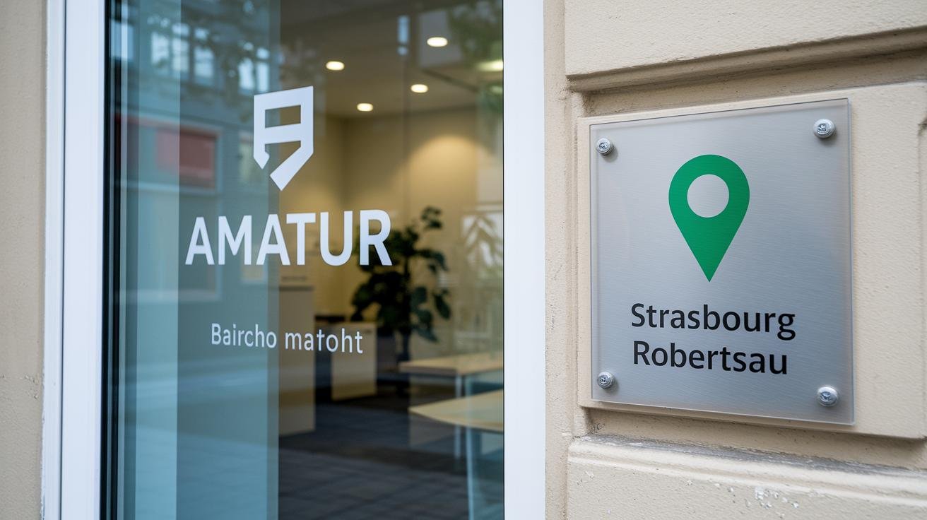 Comprendre le blanchiment dentaire a Strasbourg.jpg