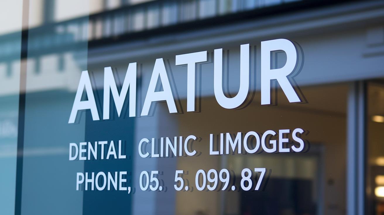 Presentation du service de blanchiment dentaire Limoges.jpg