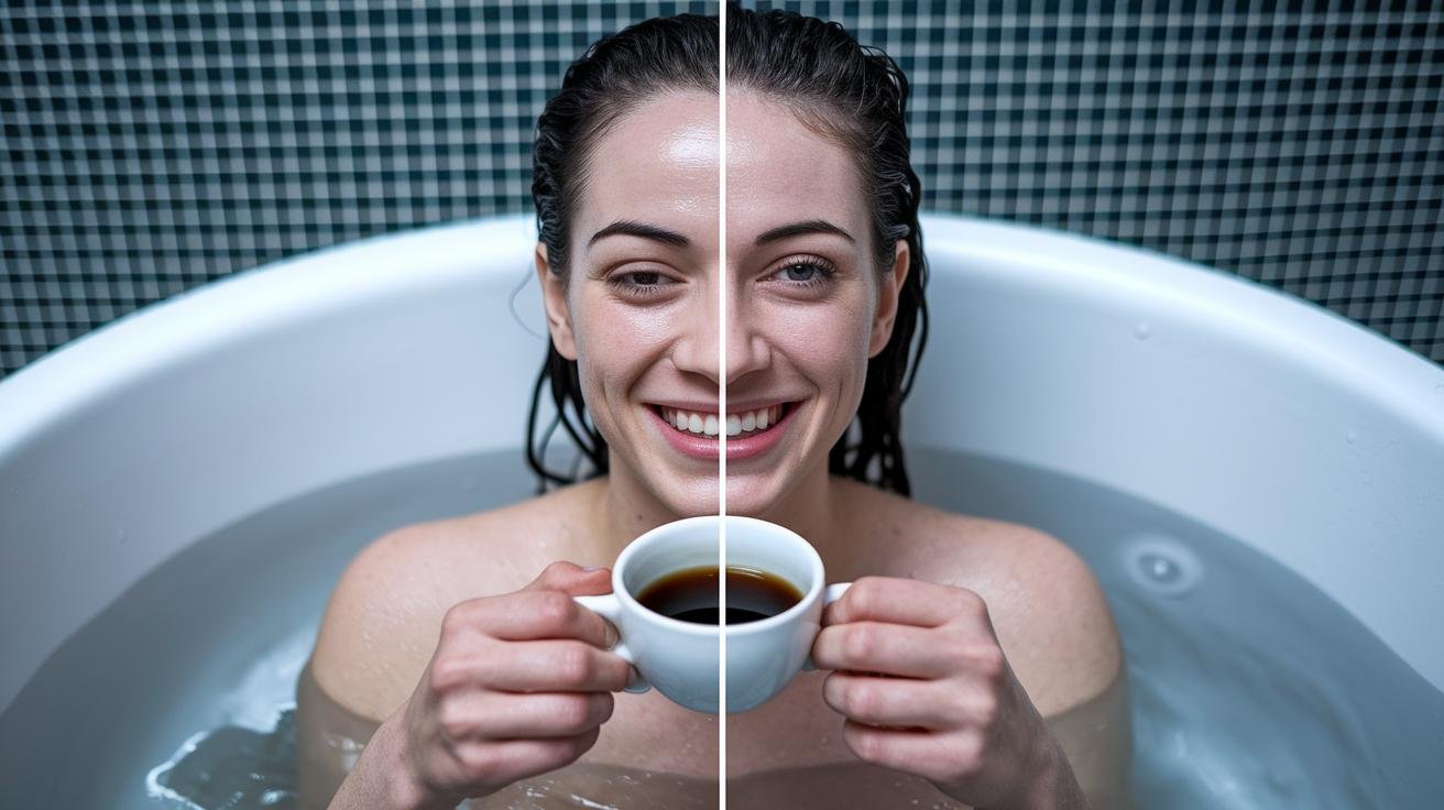 Galerie de cas reels de blanchiment dentaire avantapres en images.jpg