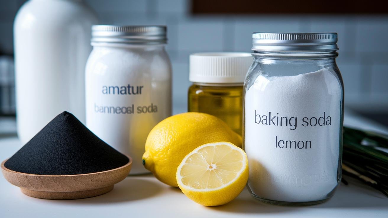 Fondements du blanchiment dentaire naturel.jpg