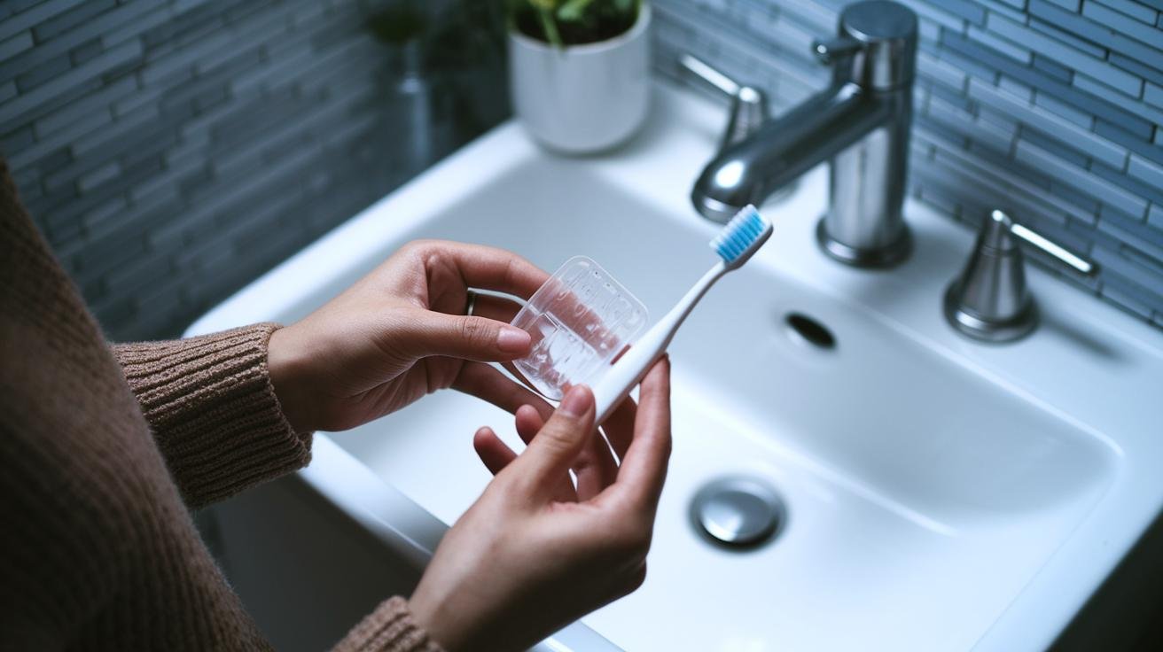 Comparatif du meilleur kit blanchiment dentaire.jpg