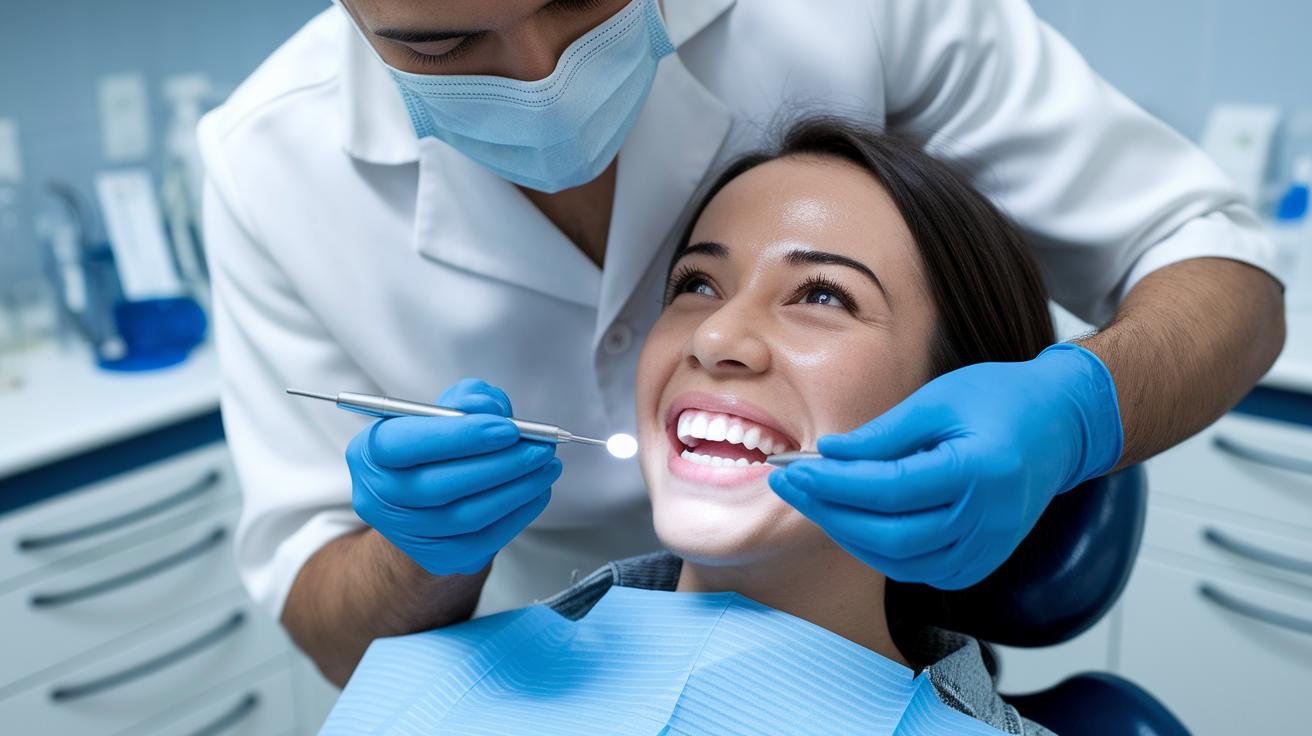 Introduction au blanchiment dentaire en Tunisie  Enjeux et perspectives tarifaires.jpg