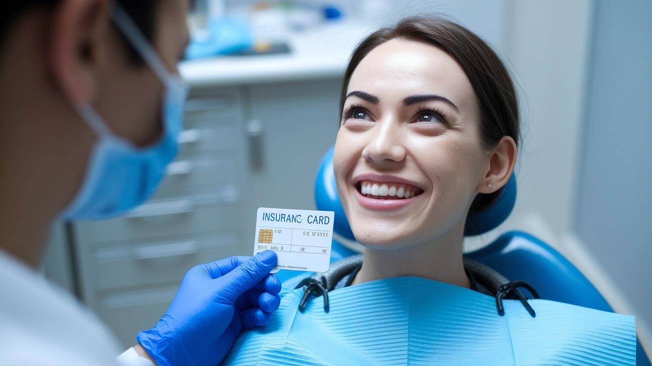 Introduction au blanchiment dentaire gratuit et son fonctionnement.jpg