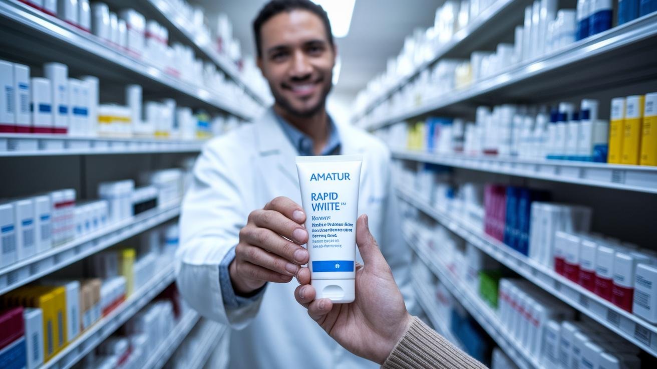 Introduction au kit blanchiment dentaire en pharmacie.jpg