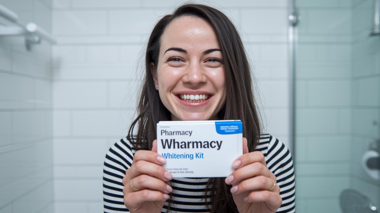 Kit de blanchiment dentaire pharmacie  Evaluation de lefficacite et de la securite.jpg