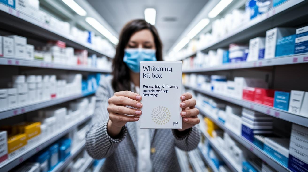 Kit de blanchiment dentaire pharmacie  Evaluation de lefficacite et de la securite.jpg