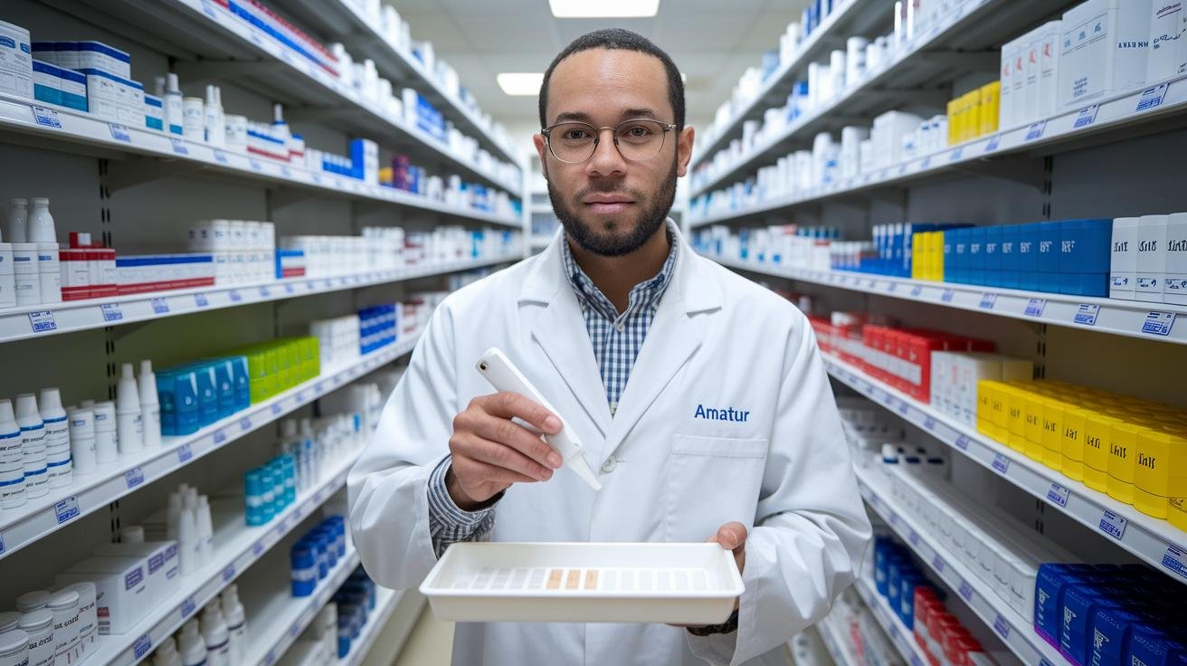 Kit de blanchiment dentaire pharmacie  Evaluation de lefficacite et de la securite.jpg