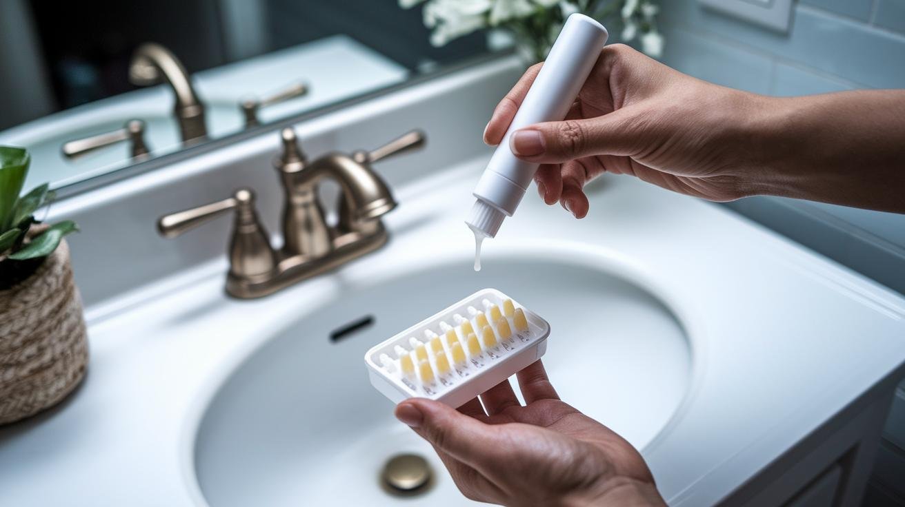 Le processus detaille de la gouttiere pour blanchiment dentaire.jpg