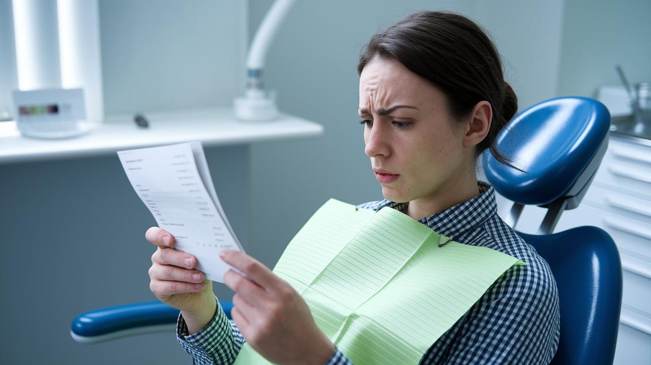 La reponse directe  le blanchiment dentaire CMU nest pas rembourse.jpg