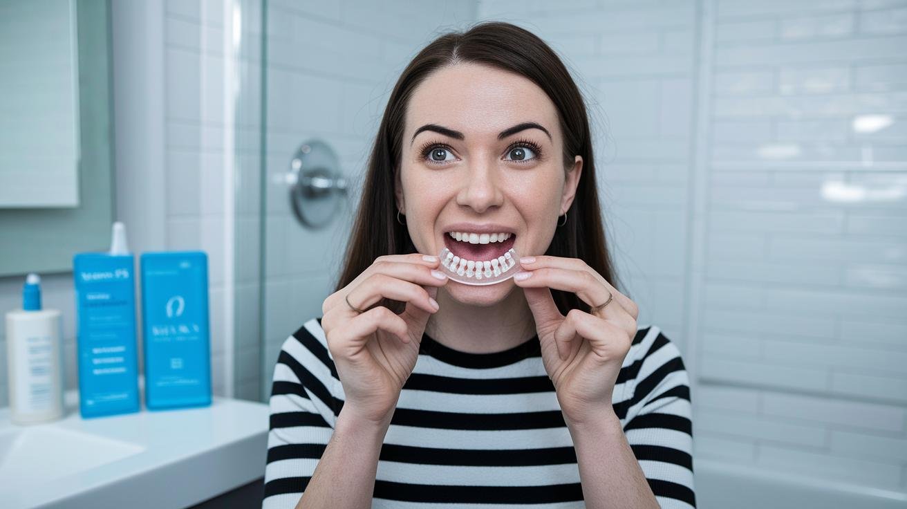 Le deroulement etape par etape du blanchiment dentaire gouttiere.jpg