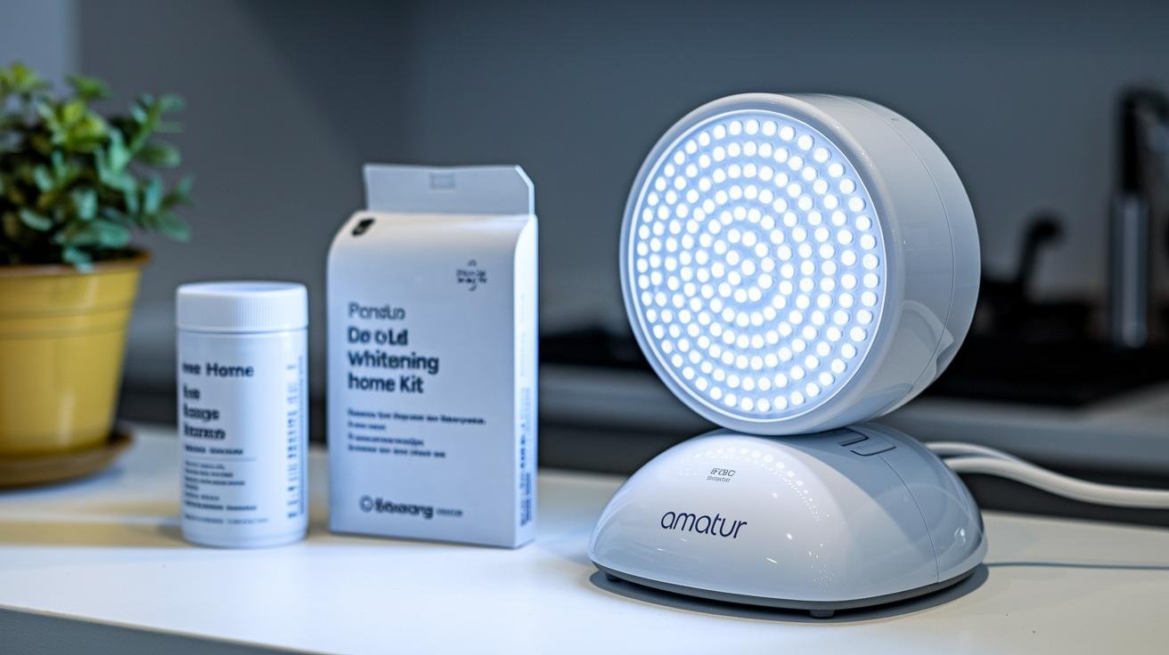 Lampe blanchiment dentaire Comprendre le dispositif et son mecanisme.jpg