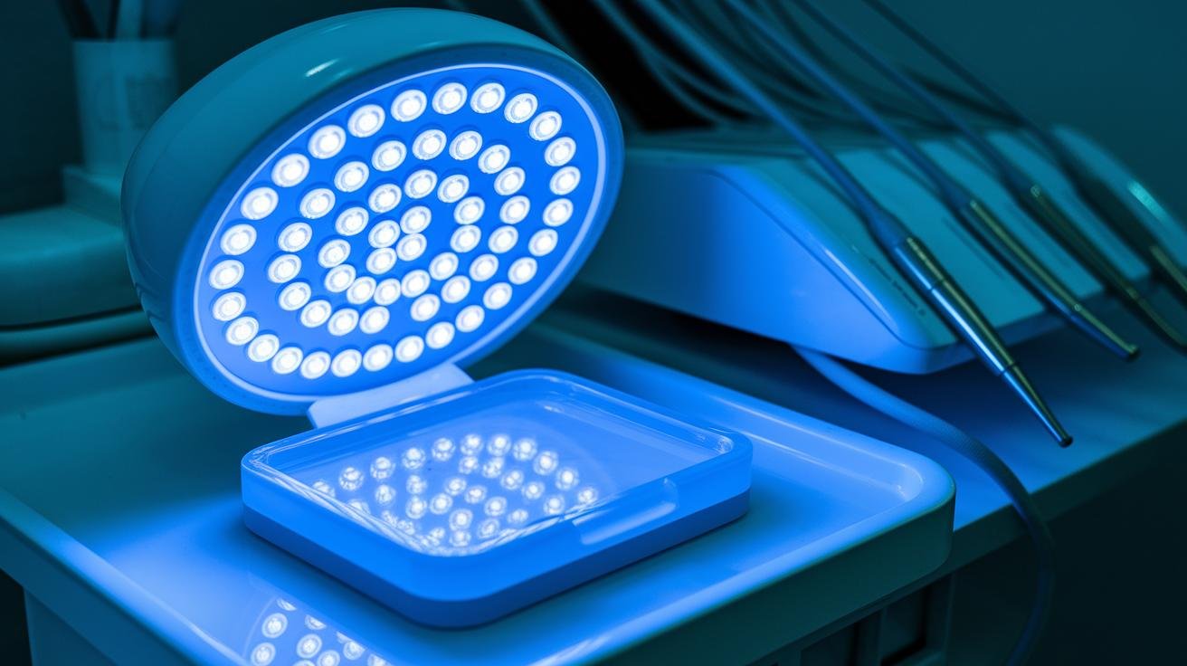 Lampe blanchiment dentaire Comprendre le dispositif et son mecanisme.jpg