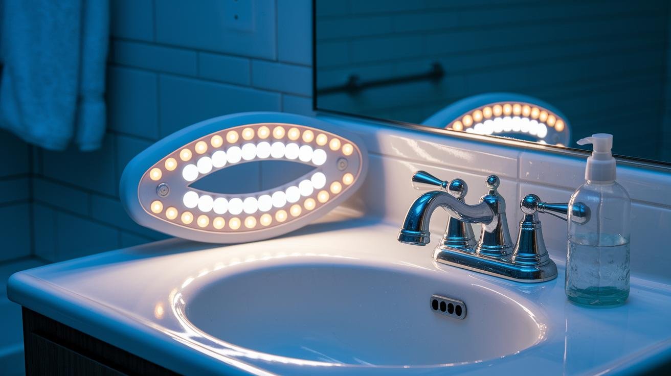 Lampe blanchiment dentaire Comprendre le dispositif et son mecanisme.jpg