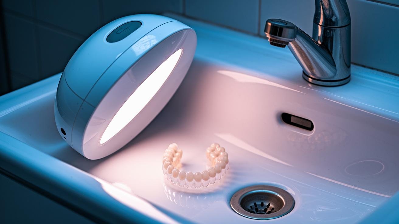 Lampe blanchiment dentaire Comprendre le dispositif et son mecanisme.jpg