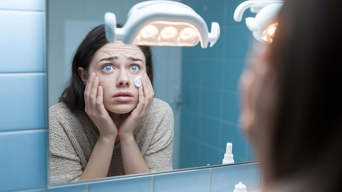 Lampe blanchiment dentaire Comprendre le dispositif et son mecanisme.jpg