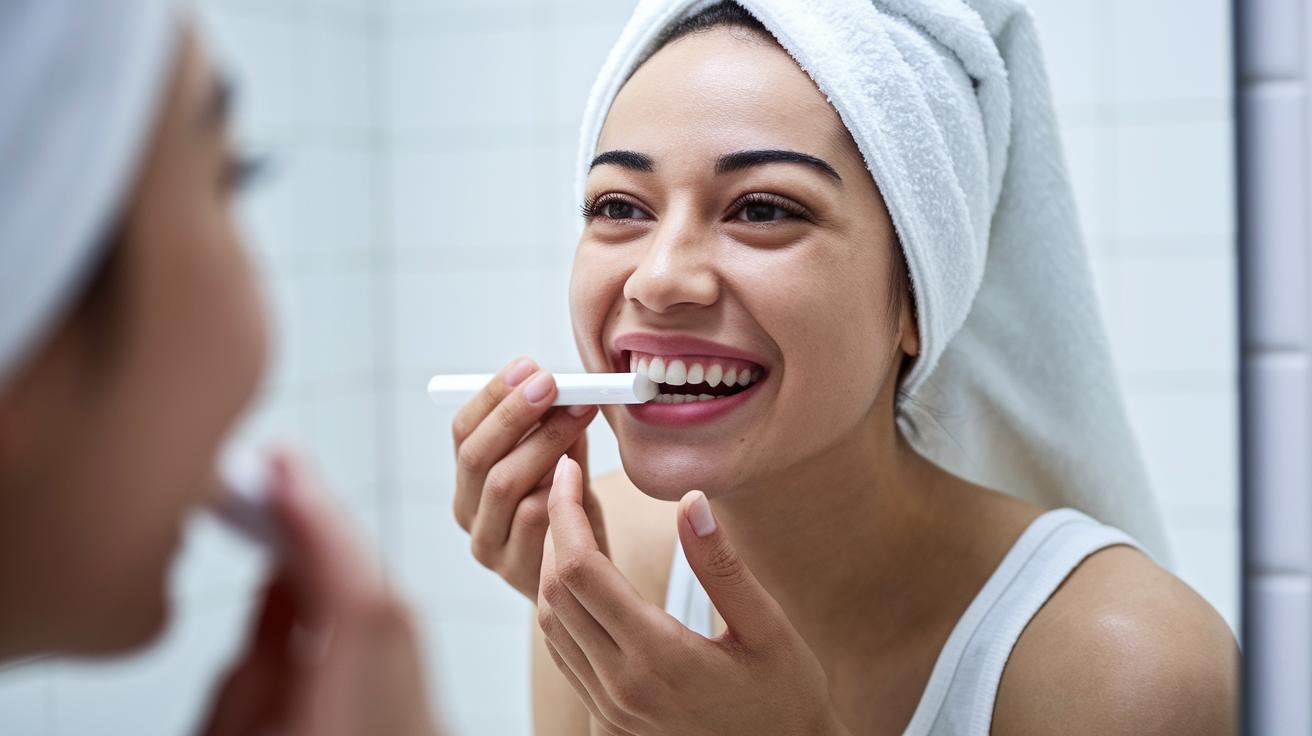 Evaluation de lefficacite du kit de blanchiment dentaire  Avis et Resultats.jpg